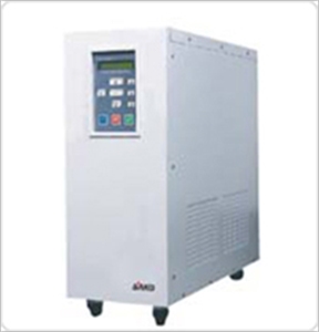 SKS 2-20K LF UPS SKS 2-20K LF UPS