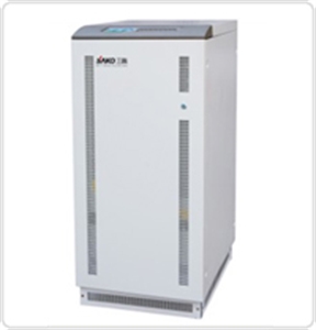 Show details for SKTT 3 3 10-160K LF UPS Picture of SKTT 3 3 10-160K LF UPS