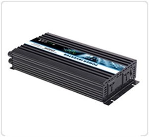 Agrandir l'image de SKN-P  2000watt series Image de SKN-P  2000watt series