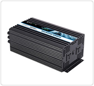 Image de SKN-P  3000watt series