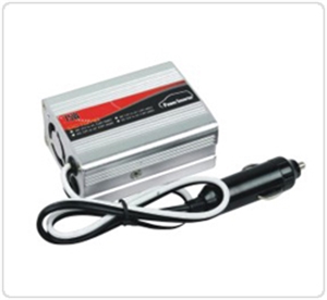 Изображение SKI-75W Car  Inverter