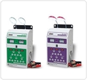 Picture of SK Series Solar Inverter