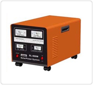 Show details for Solar  integrated  AC system Picture of Solar  integrated  AC system