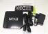 Изображение AMLOGIC Android smart TV box Android 4.4 Smart player cloud IPTV