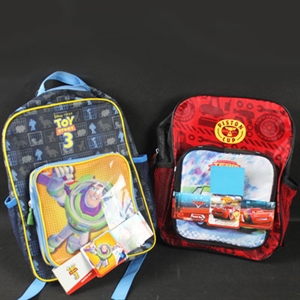 Image de kids school bag