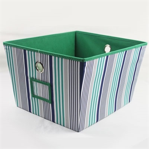 Picture of Storage Box