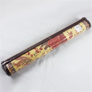 Изображение Mat