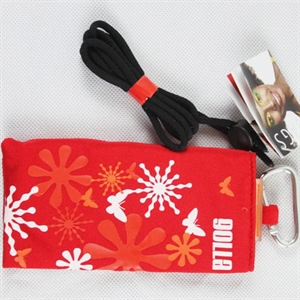 Picture of Golla Mobile Phone Bag