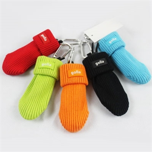 Golla Mobile Phone Bag の画像