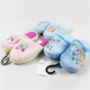 Children Slipper の画像