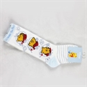 Picture of Disney Socks