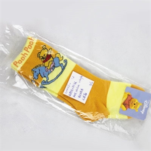 Image de Disney Socks