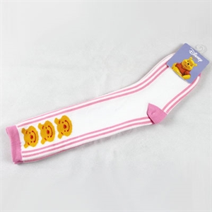 Image de Disney Socks