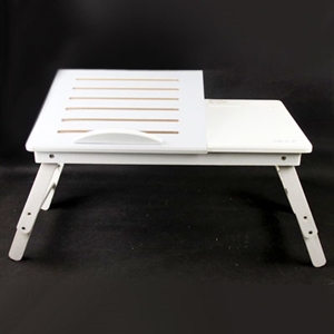 Image de computer desk