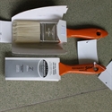 Picture of Paint brush