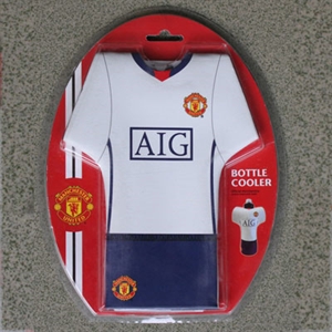 Image de Bottle Cooler