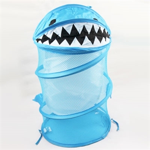 Image de Novelty Pop-Up Hamper