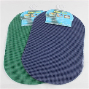 2PC Grip Mat の画像