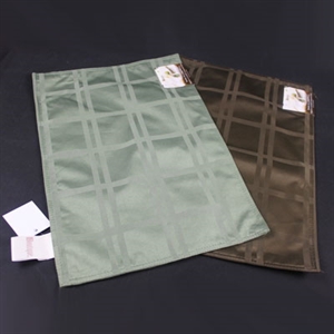 Picture of dinner mat