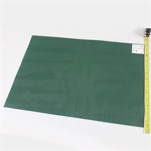 Picture of Place Mat