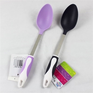 Picture of Large Spoon