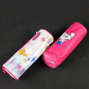 Pencil Bag
