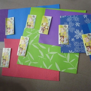 Изображение Anti-Slip Mat