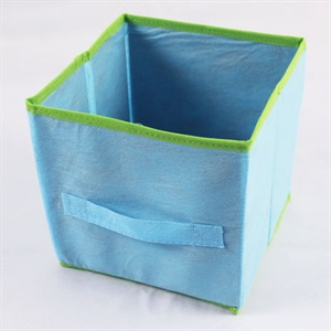 Picture of storage box