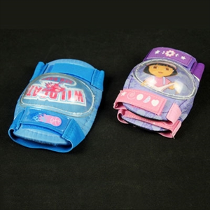 Picture of Kid apos;s Kneelet