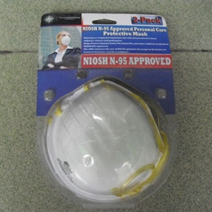 Изображение mouth-muffle