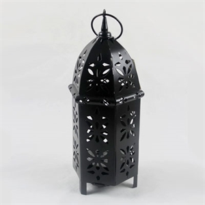 Image de Solar Light