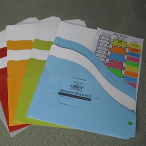 Agrandir l'image de document folder Image de document folder