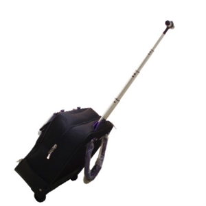 Show details for Lamp box Picture of Lamp box