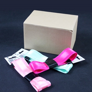 Picture of ck ribbon