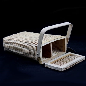 Image de picnic basket