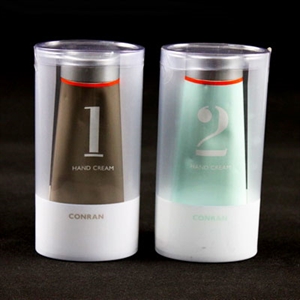 Picture of hand cream