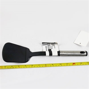 Picture of D02 handle Missing key