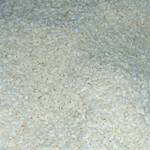 Изображение Frozen garlic diced