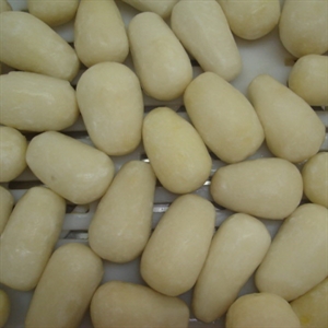 Picture of Frozen Taro