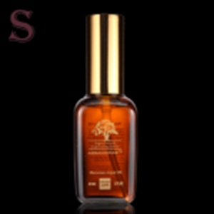Show details for Moroccan Argan Oil Picture of Moroccan Argan Oil