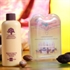 Picture of Arganmidas Shampoo and Conditioner Promotional Kit
