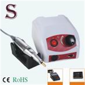 Show details for LED Nail Lamp Picture of LED Nail Lamp