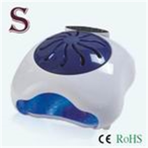 Show details for LED Nail Lamp Picture of LED Nail Lamp