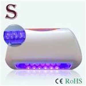 Show details for Nail Drill Picture of Nail Drill