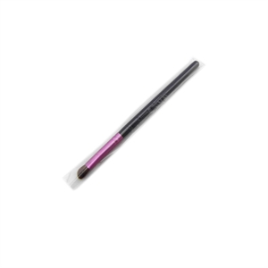 Изображение hs078