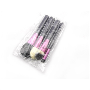 Изображение hs084