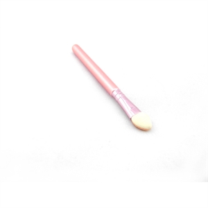 Изображение hs095