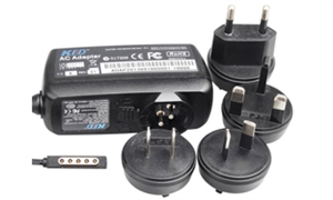 Изображение 45W Laptop Adapter For Microsoft