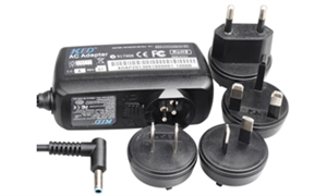 Image de 45W Laptop Adapter For HP