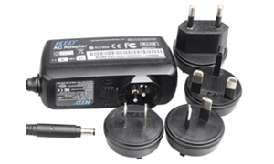 Picture of 45W Wall Power Adapter For Dell